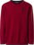 Immagine di MAGLIONE JUNIOR NORTH SAILS CREWNECK 796135 0237