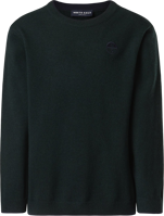 Immagine di MAGLIONE JUNIOR NORTH SAILS CREWNECK 796135 0413