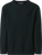 Immagine di MAGLIONE JUNIOR NORTH SAILS CREWNECK 796135 0413