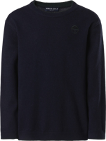 Immagine di MAGLIONE JUNIOR NORTH SAILS CREWNECK 796135 0802