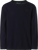 Immagine di MAGLIONE JUNIOR NORTH SAILS CREWNECK 796135 0802