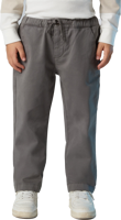 Picture of PANTALONI JUNIOR NORTH SAILS CHINO LONG 775431 0921