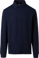Picture of POLO DA UOMO NORTH SAILS 692639 0802
