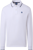 Picture of POLO DA UOMO NORTH SAILS BASIC 692454 0101