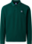 Picture of POLO DA UOMO NORTH SAILS BASIC 692454 0475