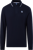 Picture of POLO DA UOMO NORTH SAILS BASIC 692454 0802