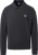 Picture of POLO DA UOMO NORTH SAILS BASIC 692454 0952