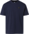 Immagine di T-SHIRT A MANICA CORTA DA UOMO NORTH SAILS 693061 0802
