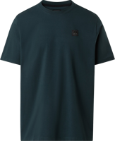 Immagine di T-SHIRT A MANICA CORTA DA UOMO NORTH SAILS 693061 0851