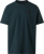 Immagine di T-SHIRT A MANICA CORTA DA UOMO NORTH SAILS 693061 0851
