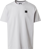 Immagine di T-SHIRT A MANICA CORTA DA UOMO NORTH SAILS 693061 0916