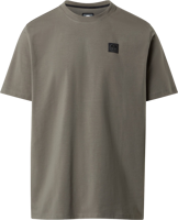 Immagine di T-SHIRT A MANICA CORTA DA UOMO NORTH SAILS 693061 0921