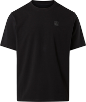 Picture of T-SHIRT A MANICA CORTA DA UOMO NORTH SAILS 693061 0999