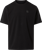 Immagine di T-SHIRT A MANICA CORTA DA UOMO NORTH SAILS 693061 0999