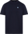 Immagine di T-SHIRT A MANICA CORTA DA UOMO NORTH SAILS BASIC BOLLO 692970 0802