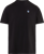 Immagine di T-SHIRT A MANICA CORTA DA UOMO NORTH SAILS BASIC BOLLO 692970 0999
