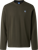 Picture of T-SHIRT A MANICA LUNGA DA UOMO NORTH SAILS BASIC BOLLO 692971 0437