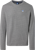Picture of T-SHIRT A MANICA LUNGA DA UOMO NORTH SAILS BASIC BOLLO 692971 0928