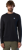 Picture of T-SHIRT A MANICA LUNGA DA UOMO NORTH SAILS BASIC BOLLO 692971 0999