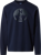 Immagine di T-SHIRT A MANICA LUNGA DA UOMO NORTH SAILS GRAPHIC 693008 0802