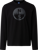 Immagine di T-SHIRT A MANICA LUNGA DA UOMO NORTH SAILS GRAPHIC 693008 0999