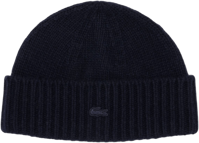 Immagine di BERRETTO UNISEX LACOSTE RB4163 166