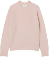Immagine di MAGLIONE DA DONNA LACOSTE AF4160 ADY