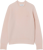 Immagine di MAGLIONE DA DONNA LACOSTE AF4160 ADY