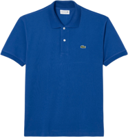 Immagine di POLO DA UOMO LACOSTE 1212 C4X