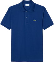 Picture of POLO DA UOMO LACOSTE 1212 F9F
