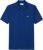 Immagine di POLO DA UOMO LACOSTE 1212 F9F