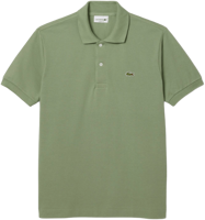 Picture of POLO DA UOMO LACOSTE 1212 S86
