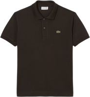 Immagine di POLO DA UOMO LACOSTE 1212 SKB