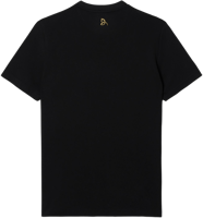 Immagine di T-SHIRT A MANICA CORTA DA UOMO LACOSTE TH4782 031