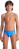 Immagine di COSTUME DA NUOTO JUNIOR ARENA TALES SWIM BRIEFS 009086 806