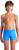 Picture of COSTUME DA NUOTO JUNIOR ARENA TALES SWIM SHORT 009087 806