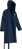 Immagine di ACCAPPATOIO DA NUOTO ARENA COMPACT MICROFIBER ROBE 009034 710