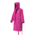 Immagine di ACCAPPATOIO DA NUOTO ARENA COMPACT MICROFIBER ROBE 009034 910