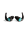 Immagine di TAPPAORECCHIE DA NUOTO ARENA EARPLUG JUNIOR 009394 201