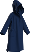 Picture of ACCAPPATOIO DA NUOTO ARENA ZEPPELIN LIGHT ROBE 009039 710