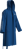 Immagine di ACCAPPATOIO DA NUOTO ARENA ZEPPELIN LIGHT ROBE 009019 810