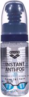 Immagine di SPRAY ANTIAPPANNAMENTO DA NUOTO ARENA ANTIFOG SPRAY&SWIM 000398 100