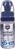 Picture of SPRAY ANTIAPPANNAMENTO DA NUOTO ARENA ANTIFOG SPRAY&SWIM 000398 100