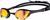 Immagine di OCCHIALINO DA NUOTO ARENA COBRA ULTRA SWIPE MR 002507 350