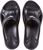 Immagine di CIABATTE DA NUOTO ARENA HYDROSOFT II HOOK 003285 500