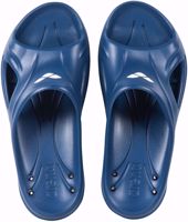 Immagine di CIABATTE DA NUOTO ARENA HYDROSOFT II HOOK 003285 700