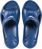 Immagine di CIABATTE DA NUOTO ARENA HYDROSOFT II HOOK 003285 700