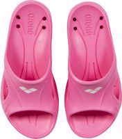 Picture of CIABATTE DA NUOTO JUNIOR ARENA HYDROSOFT II HOOK 003838 900