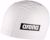 Immagine di CUFFIA DA NUOTO ARENA LIGHT SENSATION II 002382 101
