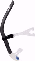 Immagine di AREATORE DA NUOTO ARENA SWIM SNORKEL III 004825 501